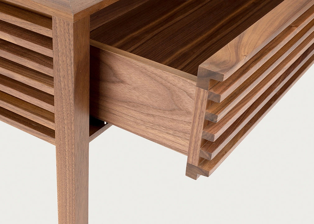 Verona Coffee Table