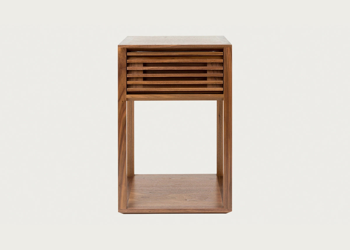 Verona Side Table