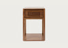 Verona Side Table