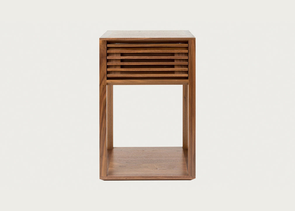 Verona Side Table