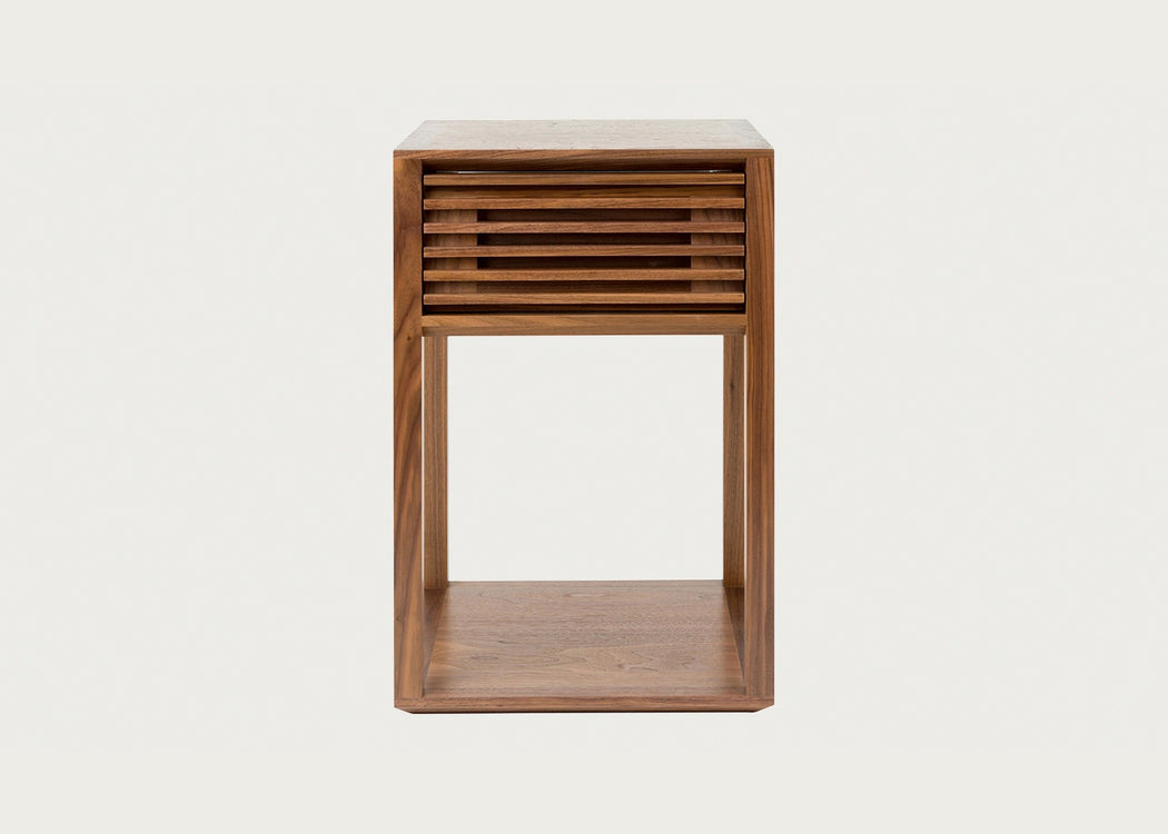 Verona Side Table
