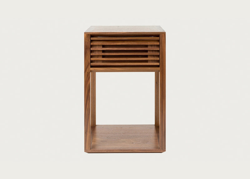 Verona Side Table