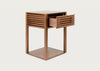 Verona Side Table