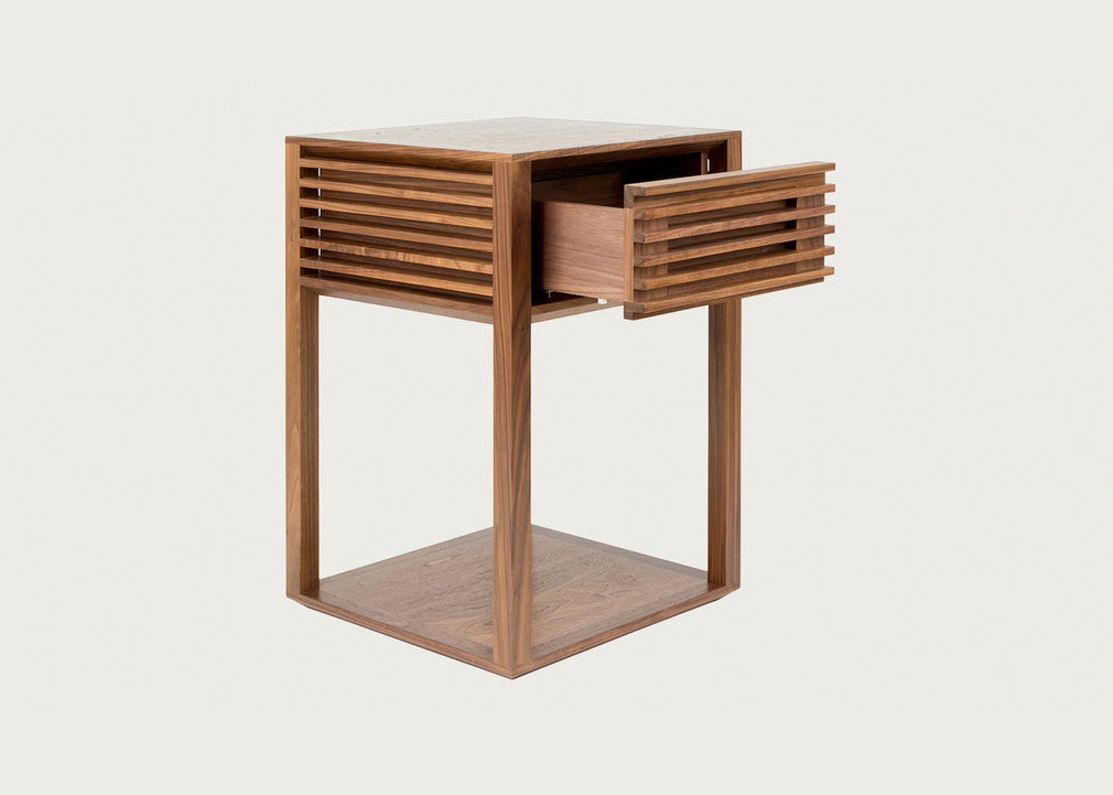 Verona Side Table