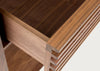 Verona Side Table