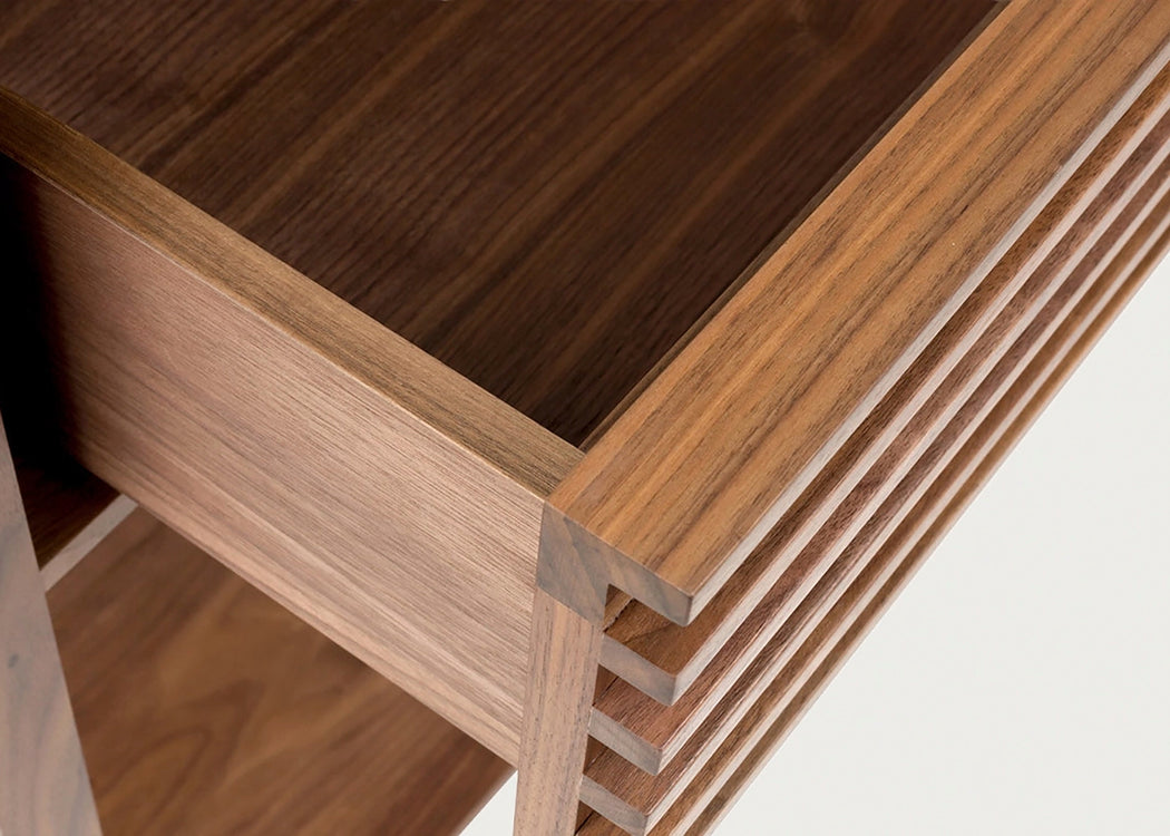 Verona Side Table