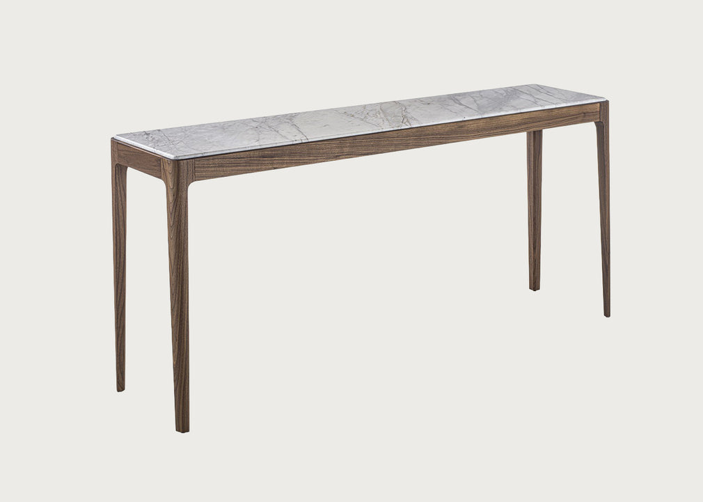 Ziggy 8 Console Table