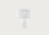 Asola Table Lamp