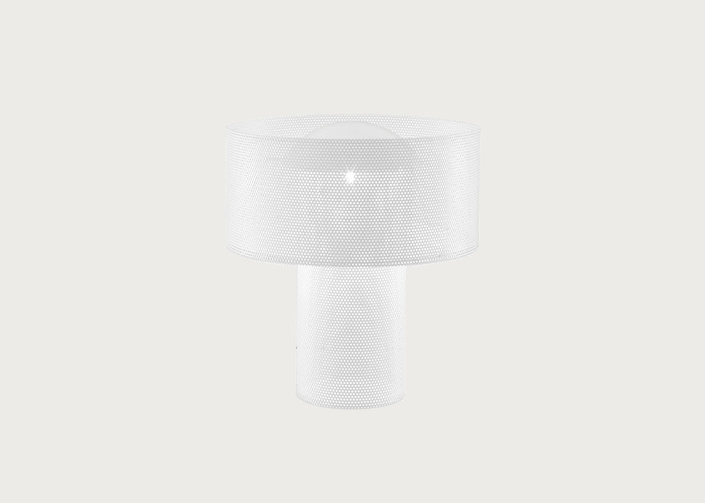 Asola Table Lamp