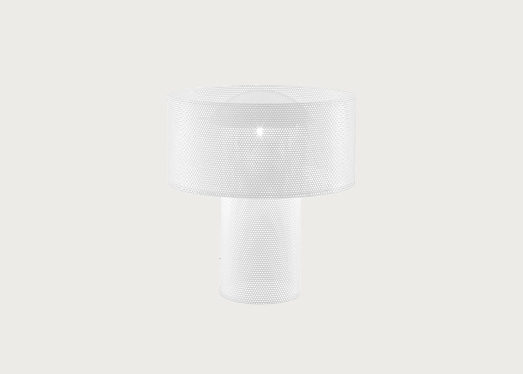 Asola Table Lamp