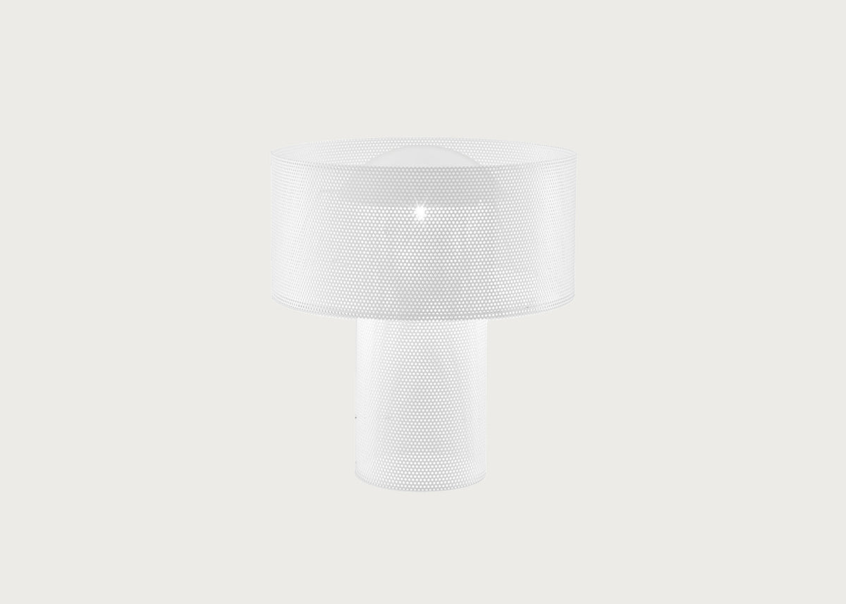 Asola Table Lamp