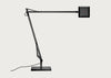 Kelvin LED Table Lamp Black