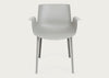 Piuma Chair Grey