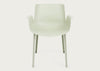 Piuma Chair Sage Green