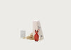 Girard Wooden Doll Little Devil