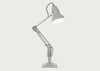 Original 1227 Desk Lamp Dove Grey