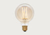 Elva Bulb 6W E27 LED