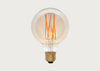 Elva Bulb 6W E27 LED