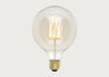 Gaia Bulb 6W E27 LED