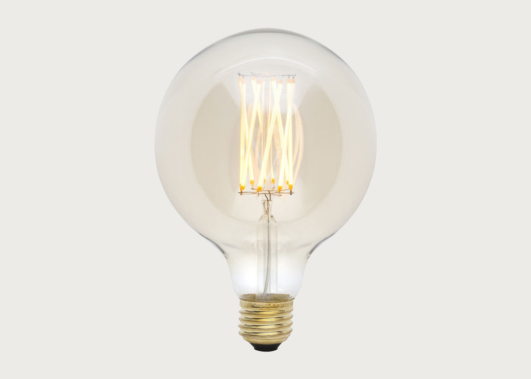 Gaia Bulb 6W E27 LED