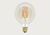 Gaia Bulb 6W E27 LED