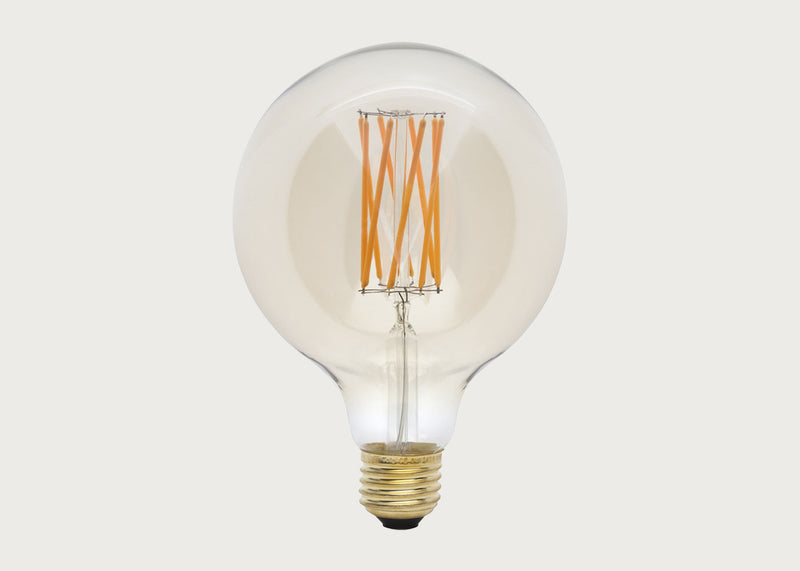Gaia Bulb 6W E27 LED