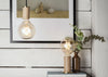 Gaia Bulb 6W E27 LED