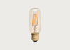 Lurra Bulb 3W E27 LED