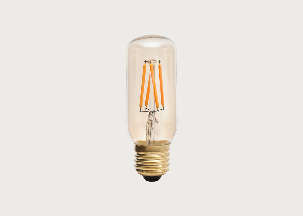 Lurra Bulb 3W E27 LED