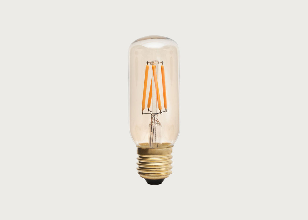 Lurra Bulb 3W E27 LED