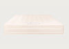 Organic Sleep 3000 Mattress Continental King / Firm