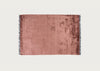 Almeria Rug Wine 140cm x 200cm