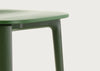 All Plastics Chair Ivy