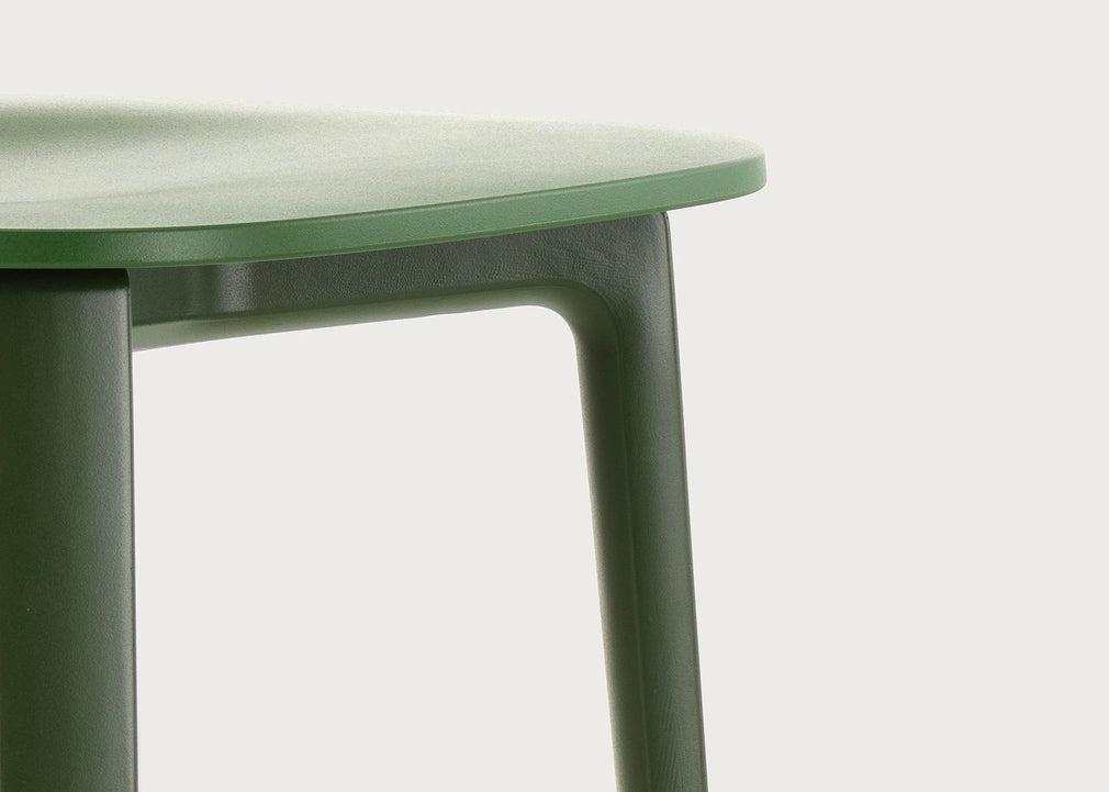 All Plastics Chair Ivy