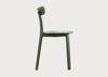 All Plastics Chair Ivy