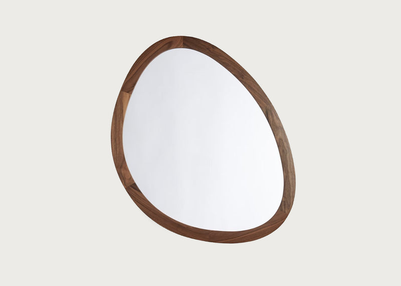 Giolino Wall Mirror Small