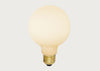 Porcelain II Bulb 6W E27 LED