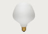 Enno Porcelain Bulb 6W E27 LED