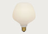 Enno Porcelain Bulb 6W E27 LED