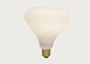 Noma Porcelain Bulb 6W E27 LED