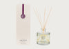 Wild Fig Natural Reed Diffuser