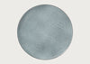 Nordic Sea Dinner Plate