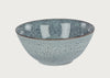 Nordic Sea Large Bowl