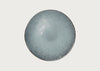 Nordic Sea Side Plate