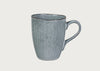 Nordic Sea Mug