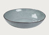 Nordic Sea Serve Bowl