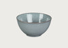 Nordic Sea Cereal Bowl