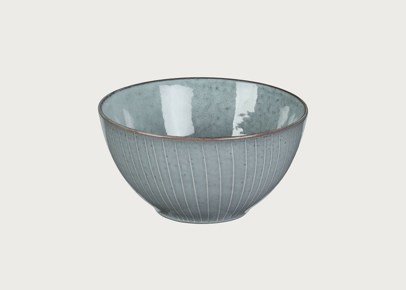 Nordic Sea Cereal Bowl