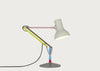 Type 75 Mini Desk Lamp Paul Smith Edition One