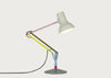 Type 75 Mini Desk Lamp Paul Smith Edition One